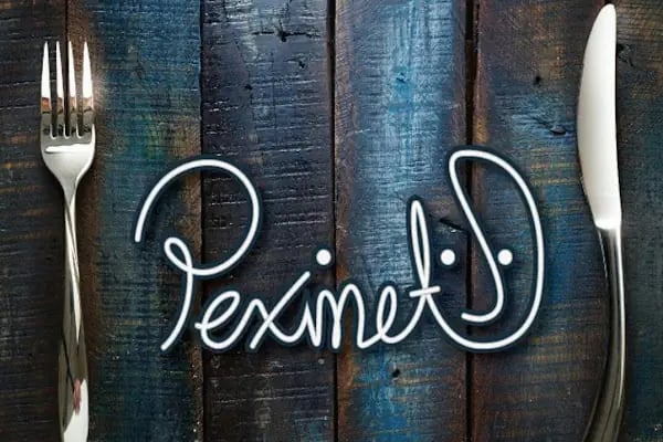Peximet - Resim 4