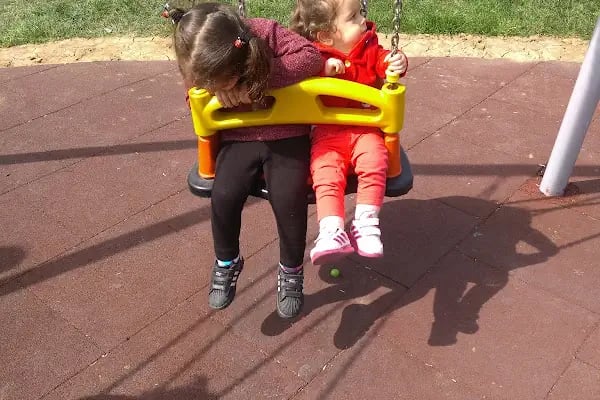 Çorbacıoğulları Turizm &amp; Sigorta Acentesi - Resim 10