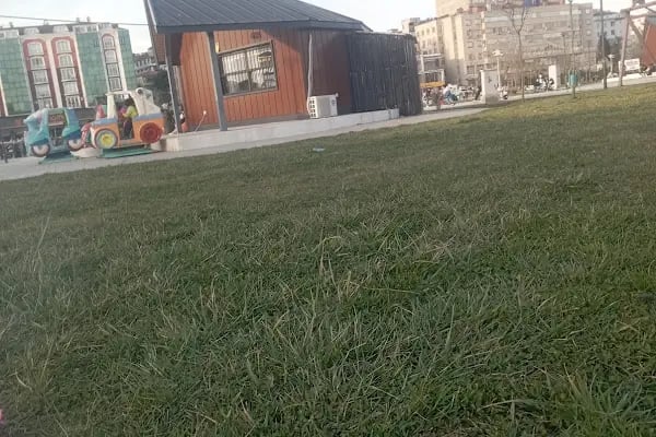 Çorbacıoğulları Turizm &amp; Sigorta Acentesi - Resim 12
