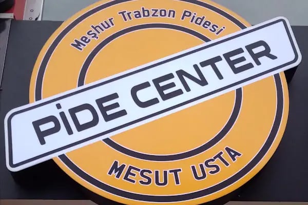 Pirelli Lastikleri - Yanıkoğlu Oto Lastik - Resim 4