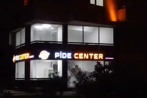 Pirelli Lastikleri - Yanıkoğlu Oto Lastik - Resim 1