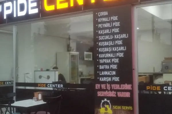 Pirelli Lastikleri - Yanıkoğlu Oto Lastik - Resim 2