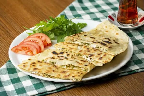 Bitez Sahil Kebap - Resim 12