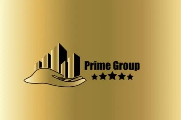 Prime Group - Resim 8