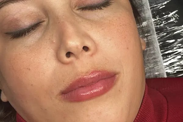 Aygül Hoşer Beauty Studio - Resim 2