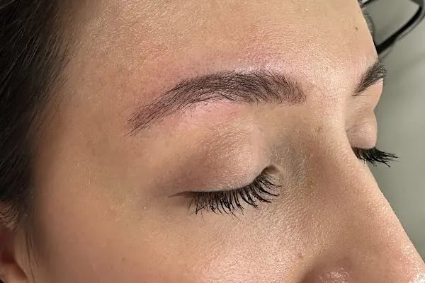 Aygül Hoşer Beauty Studio - Resim 3