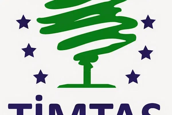 Timtaş Yönetim - Resim 5