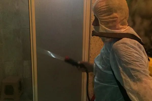 Bahane Masaj Salonu - Resim 12