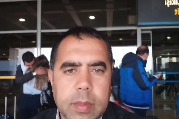 HİLALOĞLU MARKET - Resim 12