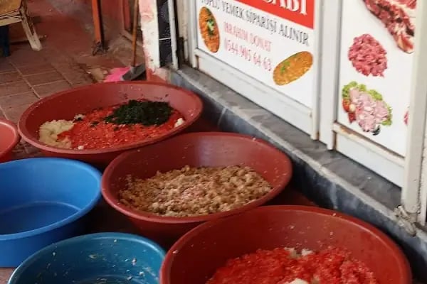 HİLALOĞLU MARKET - Resim 9