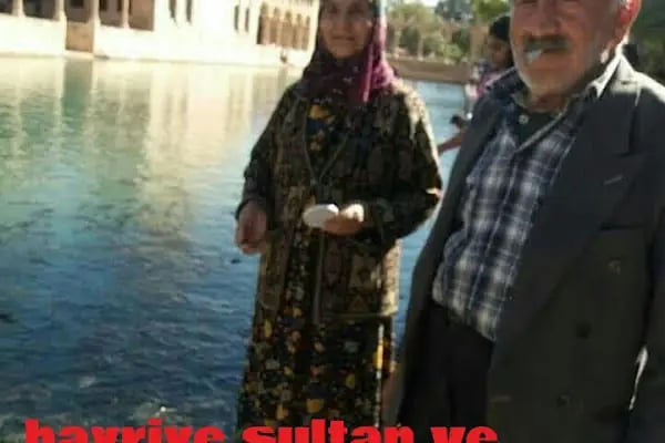 Burendel Elektronik San. ve Tic. A.ş. - Resim 6