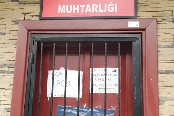 Kadir Has Parkı - Resim 20