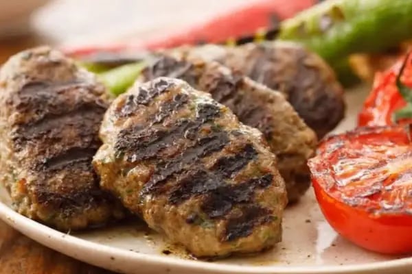 Yılmaz Et Kasap Restourant - Resim 16