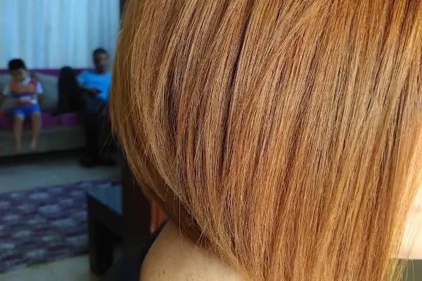 Engin Uysal hair &amp; makeup - Resim 18