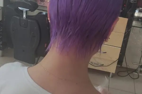 Engin Uysal hair &amp; makeup - Resim 19