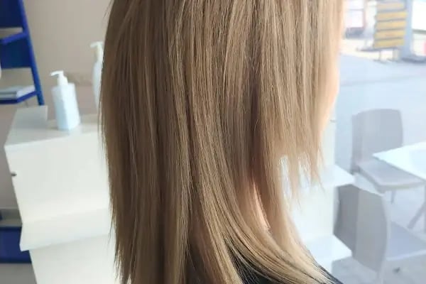 Engin Uysal hair &amp; makeup - Resim 17