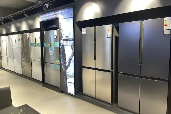 Siemens Dalaman - Aksel DTM - Resim 16
