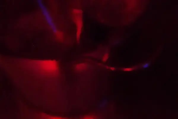 Beach House - Resim 7