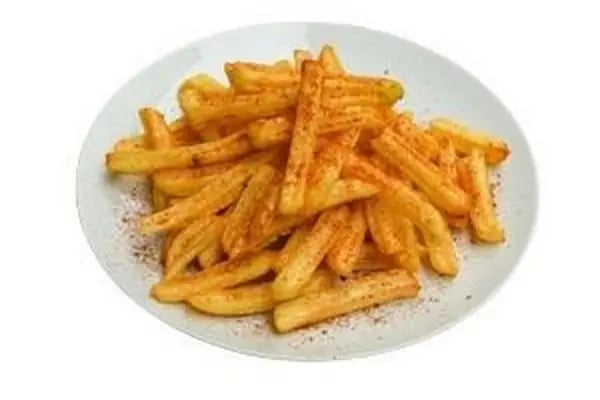 Burger’s Way Buca - Resim 17