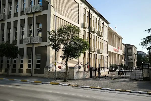 Balıkesir Valiliği - Resim 2