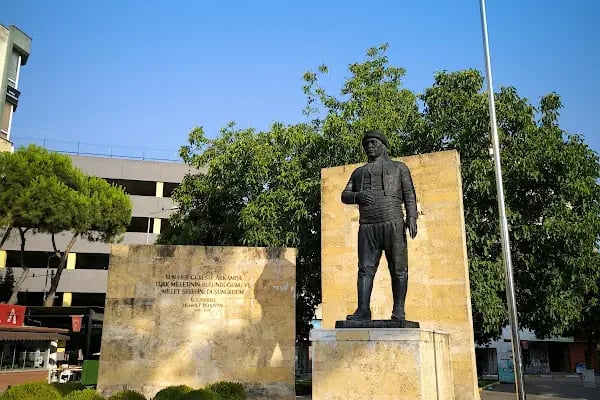 Balıkesir Valiliği - Resim 14