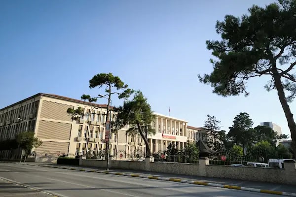 Balıkesir Valiliği - Resim 7