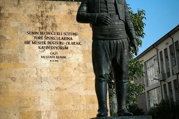 Balıkesir Valiliği - Resim 18