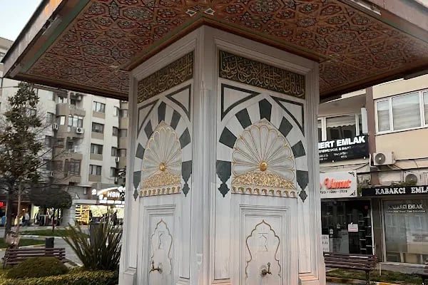 Balıkesir Valiliği - Resim 4
