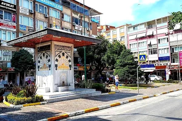 Balıkesir Valiliği - Resim 19