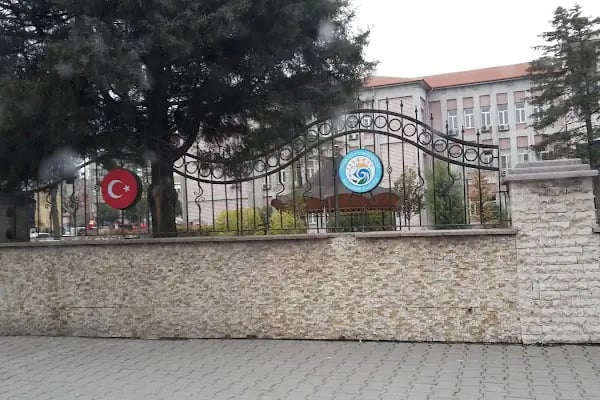 Balıkesir Valiliği - Resim 17