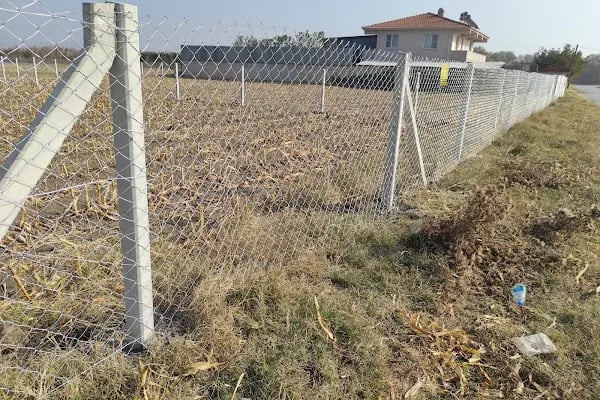 Balıkesir Valiliği - Resim 9