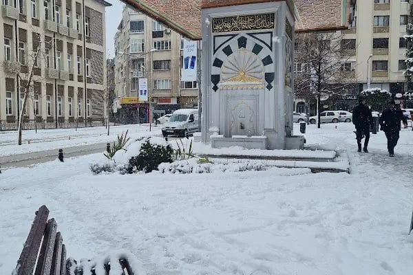 Balıkesir Valiliği - Resim 10