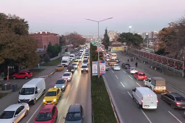 Balıkesir Valiliği - Resim 6
