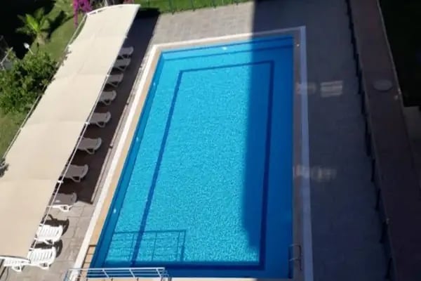 Liva Konakları - Resim 1