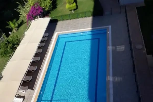 Liva Konakları - Resim 8