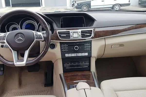 ULUCAN OTOMOTİV - Resim 7