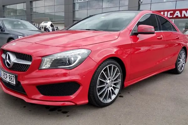 ULUCAN OTOMOTİV - Resim 8