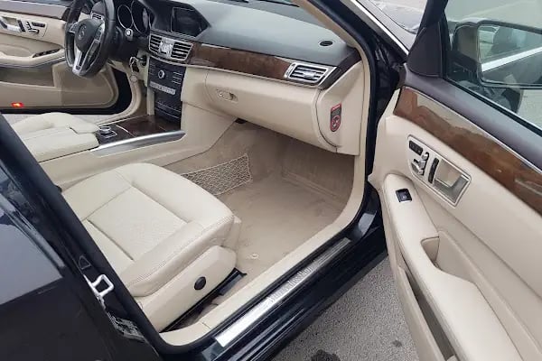 ULUCAN OTOMOTİV - Resim 15