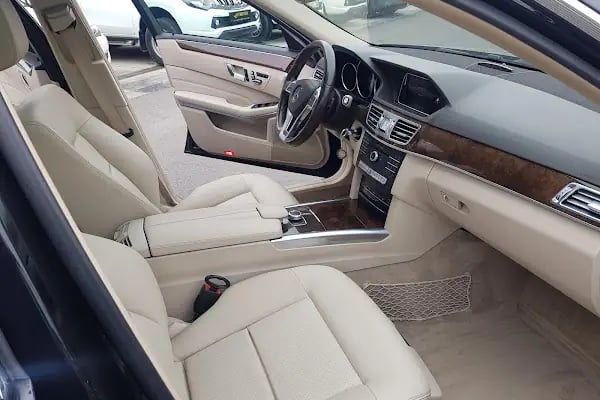 ULUCAN OTOMOTİV - Resim 20