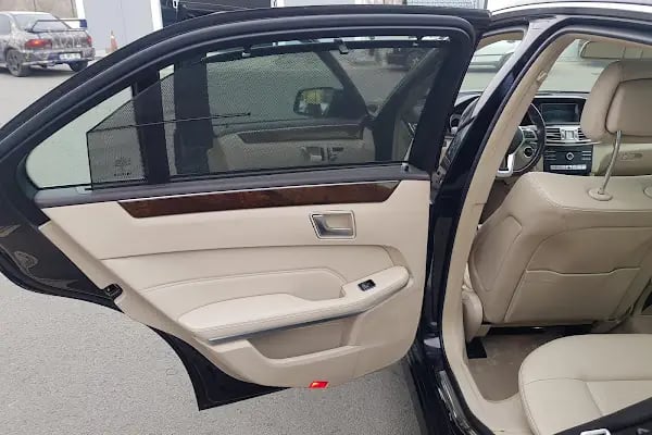 ULUCAN OTOMOTİV - Resim 12