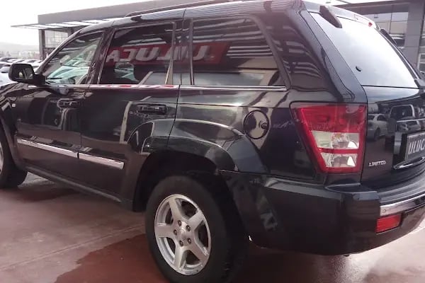 ULUCAN OTOMOTİV - Resim 14