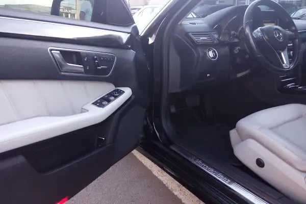 ULUCAN OTOMOTİV - Resim 18