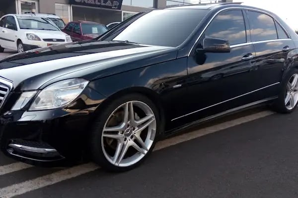 ULUCAN OTOMOTİV - Resim 16