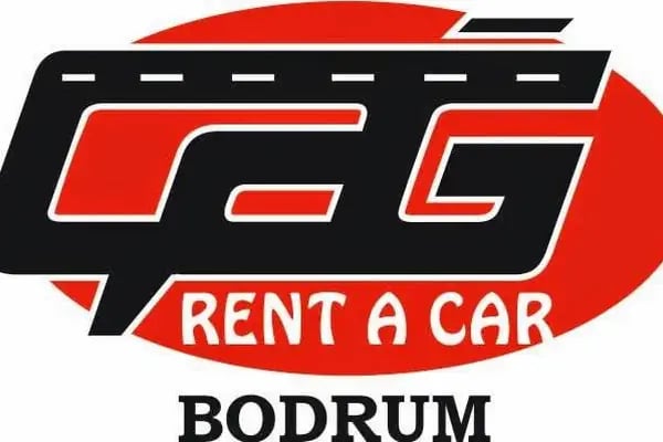 Bodrum Çağ Group - Resim 12
