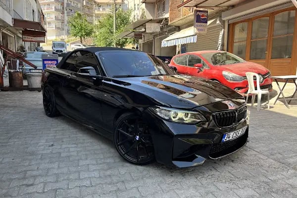 Bodrum Çağ Group - Resim 9
