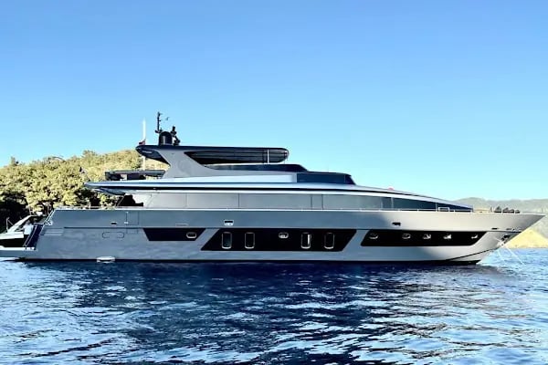 Bodrum Çağ Group - Resim 6