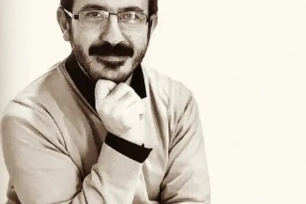Uzman Klinik Psikolog & Psikoterapist Alev Gamze Akbay | Kadıköy Caddebostan Psikolog - Resim 8