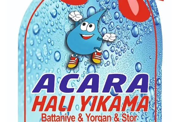 HALI YIKAMA KOLTUK YIKAMA İNEGÖL -stor yıkama-yorgan yıkama-battaniye yıkama ACARA HALI YIKAMA - Resim 4