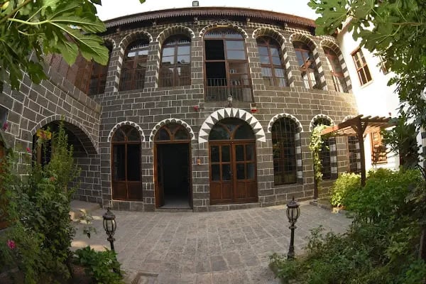 Miss Temizlik Şirketleri - Resim 15