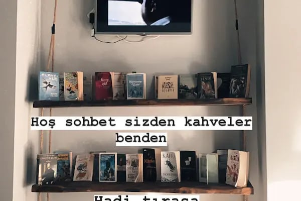 Hikmet &amp; Gül Kuaför - Resim 9